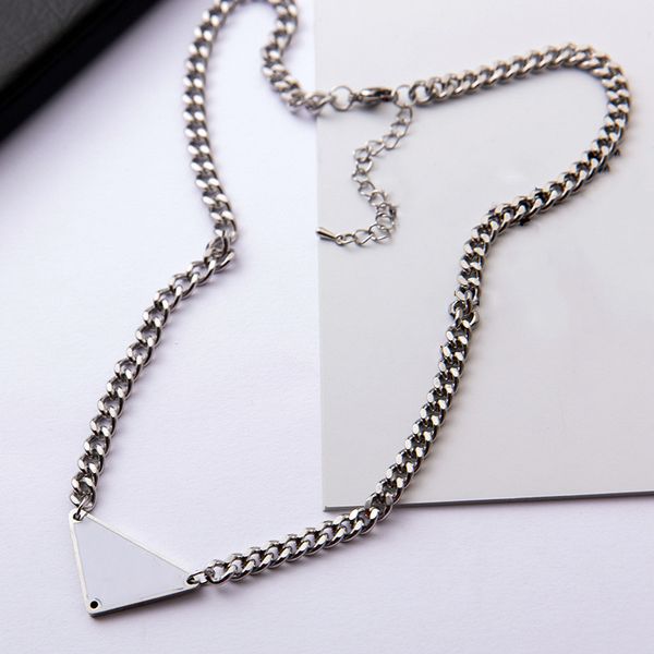 iced out chain tennis chains luxury necklace designers brand copy pendant necklaces necklaces for men womens wholesale fashion jewelry chirs, Silver
iced out chain tennis chains luxury necklace designers brand copy pendant necklaces necklaces for men womens wholesale fashion jewelry chirs, Silver
