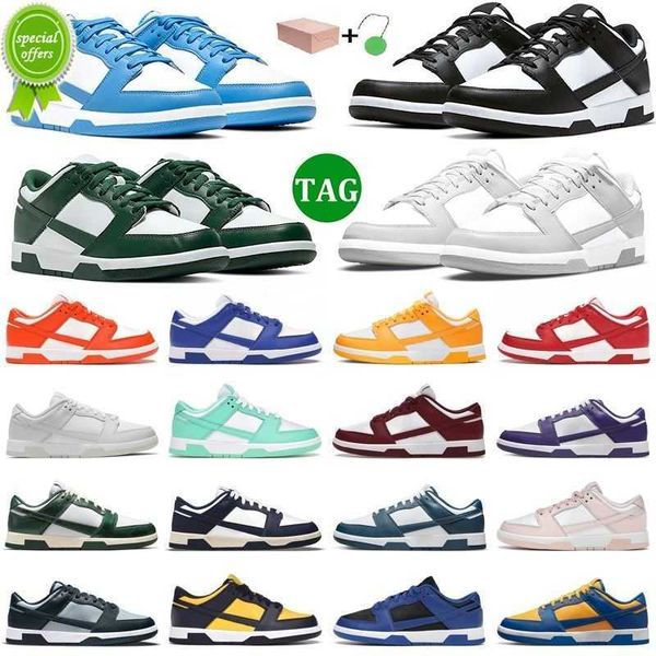 aaaaa og athletic shoe men women casual shoes outdoor sneakers white black grey georgetown midas gold unc coast michigan goldenrod dunks sb
aaaaa og athletic shoe men women casual shoes outdoor sneakers white black grey georgetown midas gold unc coast michigan goldenrod dunks sb