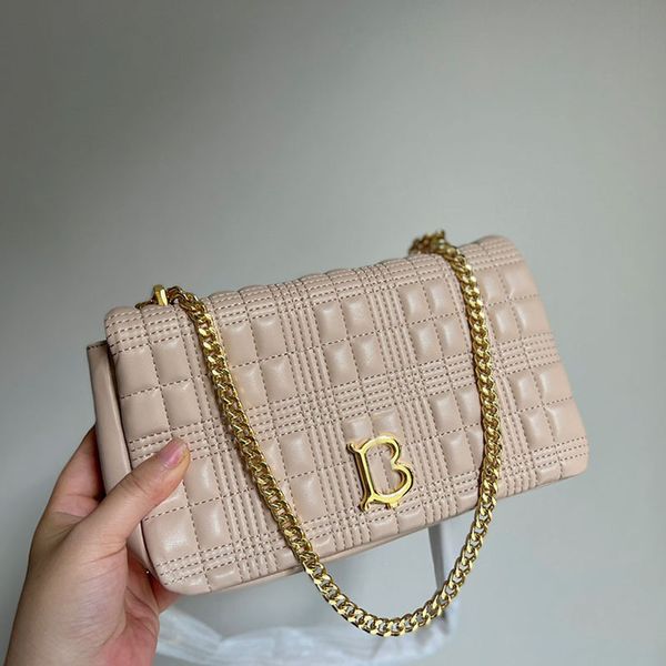 bags totes designer bag women handbag classic imitation luxury brand leather plaid letter shoulder bag fashion chain letter party dinner
bags totes designer bag women handbag classic imitation luxury brand leather plaid letter shoulder bag fashion chain letter party dinner