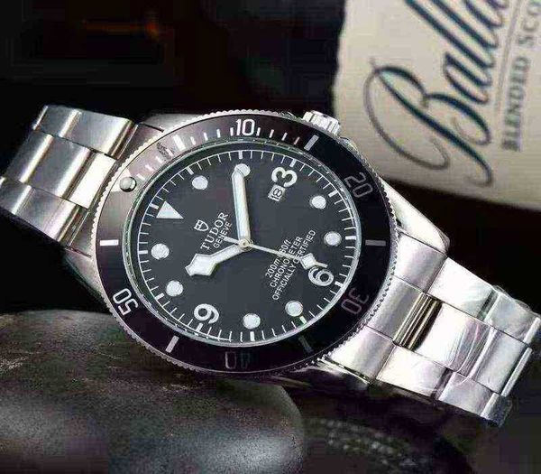 titanium tudors pelagos 25600 zf watch fashion watches mens montre movement luxury designer watch fashion women's men's tudors 8ov, Slivery;brown
titanium tudors pelagos 25600 zf watch fashion watches mens montre movement luxury designer watch fashion women's men's tudors 8ov, Slivery;brown