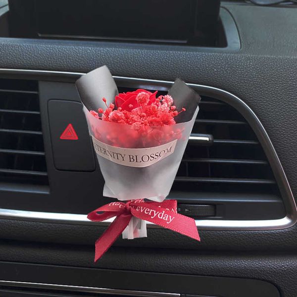 interior decorations 3d bouquet car decoration interior air vent clip auto perfume car aroma diffuser flavoring in car accessories girls wom
interior decorations 3d bouquet car decoration interior air vent clip auto perfume car aroma diffuser flavoring in car accessories girls wom
