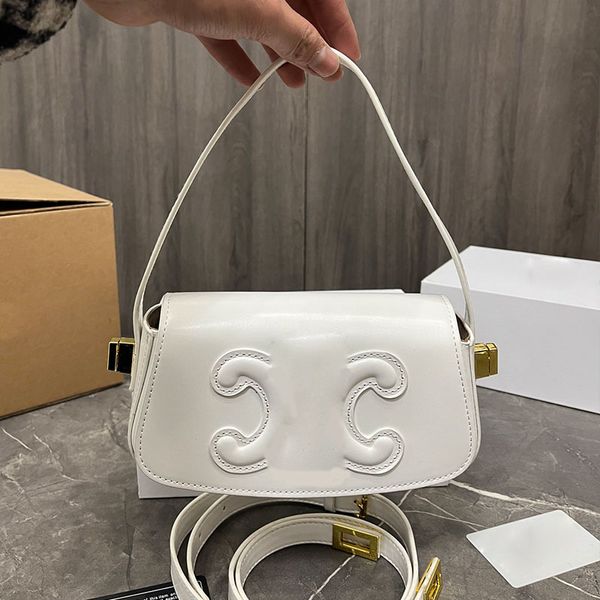 underarm clutch bags shop handbag purse plain crossbody bag genuine leather thread letter triomphe printing detachable belt strap fashion la
underarm clutch bags shop handbag purse plain crossbody bag genuine leather thread letter triomphe printing detachable belt strap fashion la