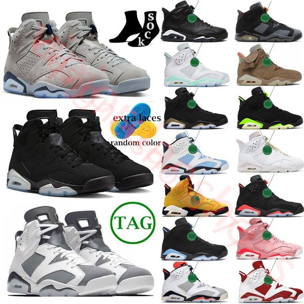 georgetown jumpman 6 basketball shoes men 6s black cat carmine bordeaux midnight navy flint yellow dmp infrared maroon tinker sports sneaker
georgetown jumpman 6 basketball shoes men 6s black cat carmine bordeaux midnight navy flint yellow dmp infrared maroon tinker sports sneaker