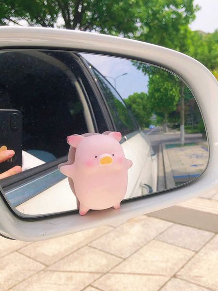 interior decorations funny car interior decoration ornaments lying on the wall pig navigator pig auto dashboard decoration for car accessori
interior decorations funny car interior decoration ornaments lying on the wall pig navigator pig auto dashboard decoration for car accessori