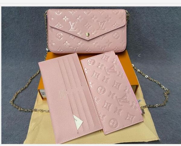 new designer shoulder bag handbag luxury crossbody bag louis vuitton gucci gg guccie guccy ysls lv lvs wallet vnhftrjgkjkkjkj409
new designer shoulder bag handbag luxury crossbody bag louis vuitton gucci gg guccie guccy ysls lv lvs wallet vnhftrjgkjkkjkj409