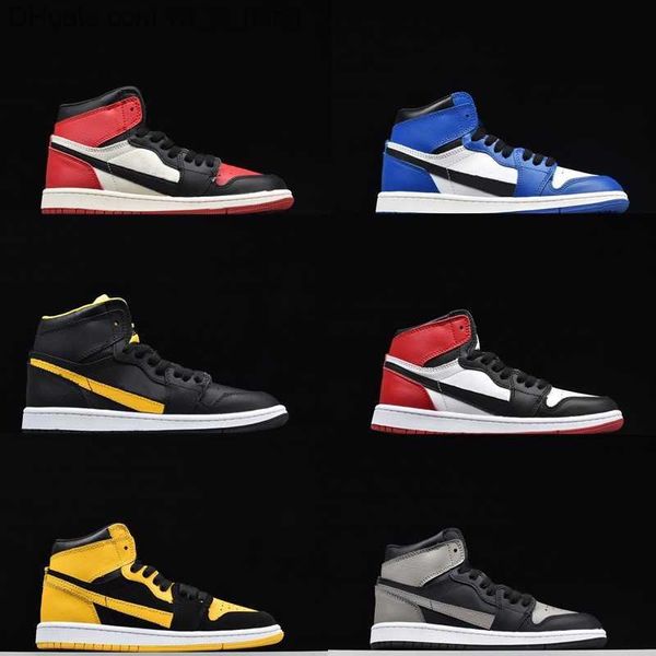 1s high og bt td infant kids basketball shoes black bred toe toddlers sneakers boys girls children game royal trainers yayihong
1s high og bt td infant kids basketball shoes black bred toe toddlers sneakers boys girls children game royal trainers yayihong
