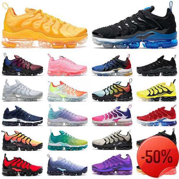 wholesale desinateur outdoor sneakers tn j4 j1 shoes jumpman jordens 4s 11s reteos jumpmans 4 basketball shoe cherrys mens womens dunks lows, Black
wholesale desinateur outdoor sneakers tn j4 j1 shoes jumpman jordens 4s 11s reteos jumpmans 4 basketball shoe cherrys mens womens dunks lows, Black