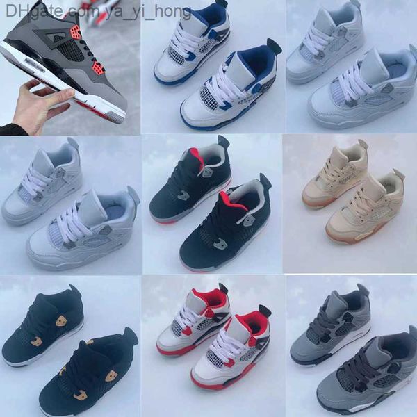 td 4s infrared kids baketball shoes cool grey newborn baby big boys girls preschool gradeschool toddlers sneakers children trainers yayihong, Black
td 4s infrared kids baketball shoes cool grey newborn baby big boys girls preschool gradeschool toddlers sneakers children trainers yayihong, Black