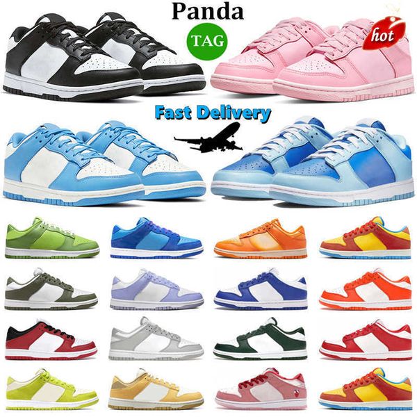 og designer panda running shoes sb dunks low men women unc triple pink medium olive green apple grey fog chicago mens trainers outdoor
og designer panda running shoes sb dunks low men women unc triple pink medium olive green apple grey fog chicago mens trainers outdoor