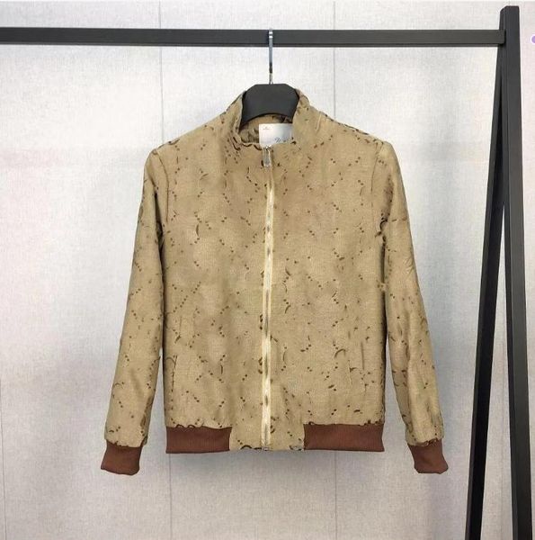 men's jackets designer new ggity letter printing baseball dress coat dunks apple streetwear harajuku long sleeve coats, Black;brown
men's jackets designer new ggity letter printing baseball dress coat dunks apple streetwear harajuku long sleeve coats, Black;brown