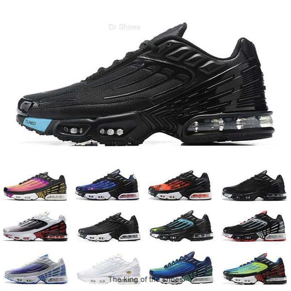 tn plus 3 se men chaussures iii running shoes iridescent green triple white black neon mens womens sneakers sports trainers 36-45
tn plus 3 se men chaussures iii running shoes iridescent green triple white black neon mens womens sneakers sports trainers 36-45