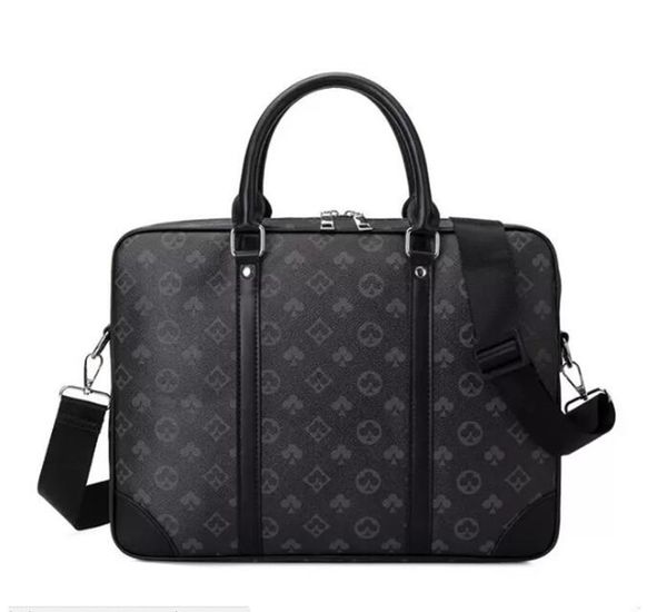 quality wholesale price women & men's briefcase bags designer luxurys style handbag classic hobo fashion baga purses wallets lapbag
quality wholesale price women & men's briefcase bags designer luxurys style handbag classic hobo fashion baga purses wallets lapbag