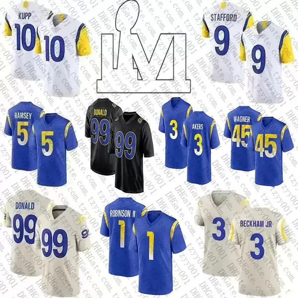baker mayfield cooper kupp bobby wagner custom football jerseys allen robinson ii matthew stafford aaron donald jalen ramsey tyler higbee ma, Black;red
baker mayfield cooper kupp bobby wagner custom football jerseys allen robinson ii matthew stafford aaron donald jalen ramsey tyler higbee ma, Black;red