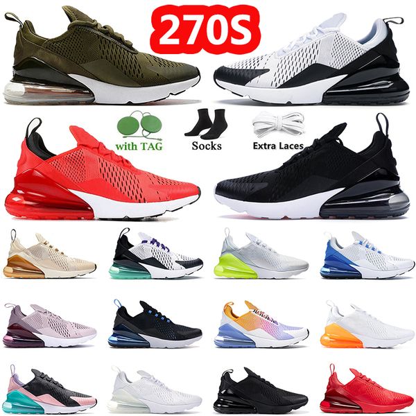 with socks 270 running shoes fashion women mens airs trainers max university red p blue guava ice tea berry black white pack barely rose be
with socks 270 running shoes fashion women mens airs trainers max university red p blue guava ice tea berry black white pack barely rose be