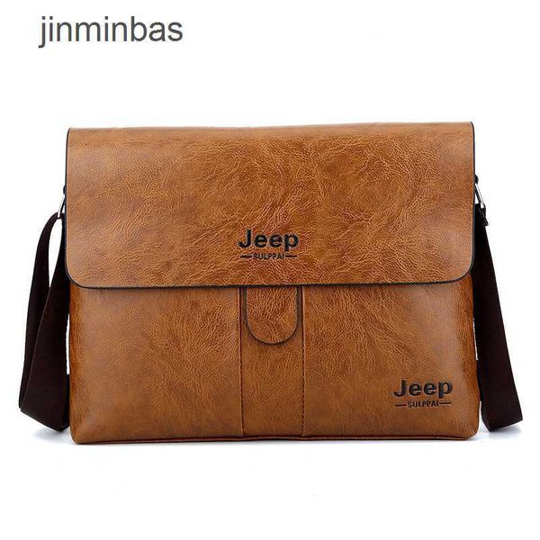 2023 design bag stores 70% wholesale and retail new men's fashion multi pocket portable single shoulder oblique straddle horizontal com
2023 design bag stores 70% wholesale and retail new men's fashion multi pocket portable single shoulder oblique straddle horizontal com
