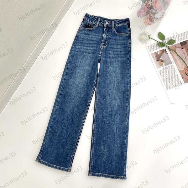 jeans women high-waisted straight slim denim pants soft elastic fabric comfortable casual slimming jean trousers brand joker womens clothes, Blue
jeans women high-waisted straight slim denim pants soft elastic fabric comfortable casual slimming jean trousers brand joker womens clothes, Blue