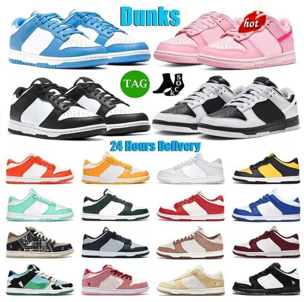 og sb dunks sneakers casual shoes trainers dunked trainers black white unc grey fog georgetown medium curry syracuse men women panda rose
og sb dunks sneakers casual shoes trainers dunked trainers black white unc grey fog georgetown medium curry syracuse men women panda rose