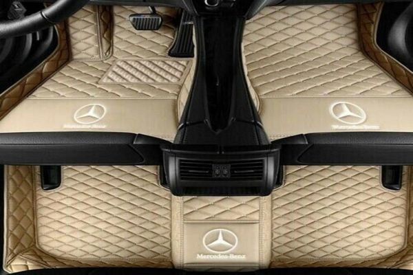 car carpet car floor mat for fit mercedesbenzs class w220 w221 w222 waterproof leatherplease leave the car model and year9161225
car carpet car floor mat for fit mercedesbenzs class w220 w221 w222 waterproof leatherplease leave the car model and year9161225