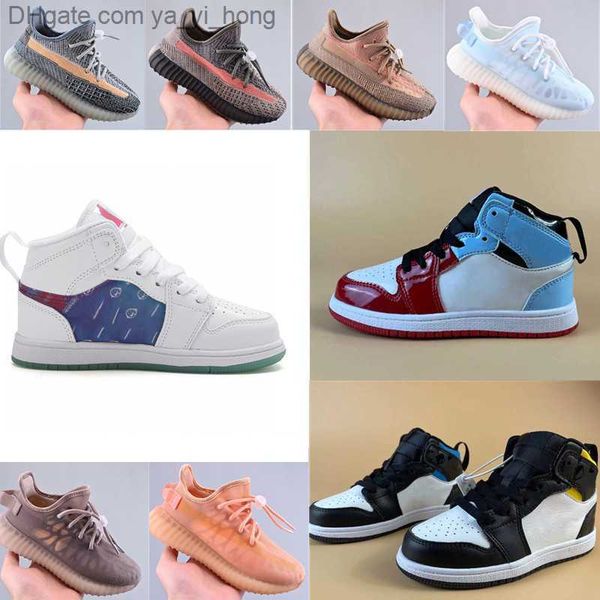 infant ash blue stone kids running shoes sand taupe mono clay ice mist fearless trainers quai 54 big boy girl toddlers sneakers have a good, Black
infant ash blue stone kids running shoes sand taupe mono clay ice mist fearless trainers quai 54 big boy girl toddlers sneakers have a good, Black