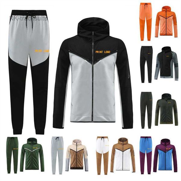 thick tech fleece tracksuit mens sports sportswear pants hoodies jackets space cotton trousers womens bottoms joggers man running jacket pi4, Gray
thick tech fleece tracksuit mens sports sportswear pants hoodies jackets space cotton trousers womens bottoms joggers man running jacket pi4, Gray
