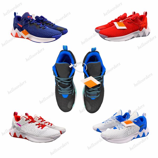 giannis immortality 2 shoes men athleisure training sports running basketball shoes
giannis immortality 2 shoes men athleisure training sports running basketball shoes