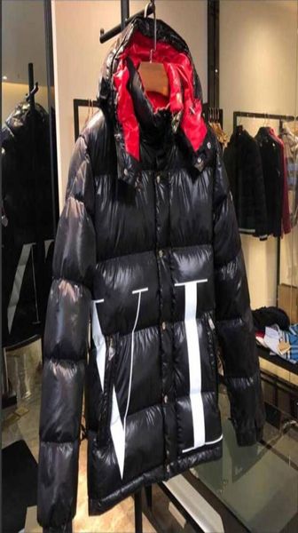 men casual down jacket down coats mens outdoor warm feather winter coat outwear jackets men039s winter clothing6706669, Black
men casual down jacket down coats mens outdoor warm feather winter coat outwear jackets men039s winter clothing6706669, Black
