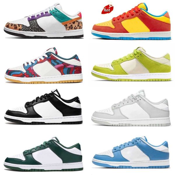og designers sb lows og dunes safari mix paisley unc blue world champ women mens black white grey fog sports bart simpson green
og designers sb lows og dunes safari mix paisley unc blue world champ women mens black white grey fog sports bart simpson green