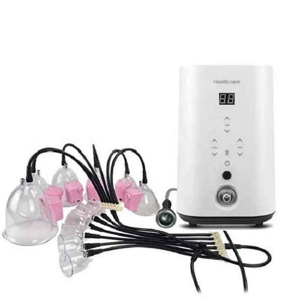 vacuum professional butt lifting breast beauty massage machine vaccum cupping breast enlargement buttocks enlarge equipment
vacuum professional butt lifting breast beauty massage machine vaccum cupping breast enlargement buttocks enlarge equipment