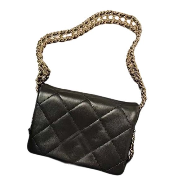 aaaaa luxurys designers bags women handbag crossbody bag shoulder lady wallet simple versatile metal letter leather solid leather postman ha
aaaaa luxurys designers bags women handbag crossbody bag shoulder lady wallet simple versatile metal letter leather solid leather postman ha