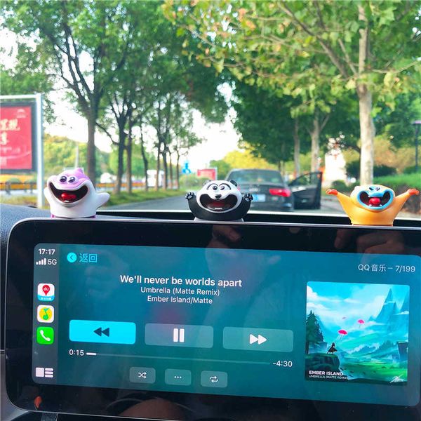interior decorations cute anime car interior decoration funny animal shape auto display rearview mirror decoration ornaments for car accesso
interior decorations cute anime car interior decoration funny animal shape auto display rearview mirror decoration ornaments for car accesso