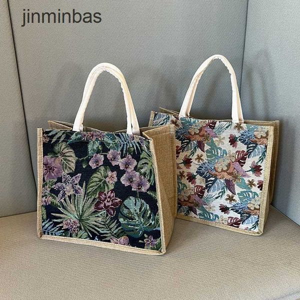 factory 50% fashion bag autumn and winter new high capacity women's canvas college one shoulder tote
factory 50% fashion bag autumn and winter new high capacity women's canvas college one shoulder tote