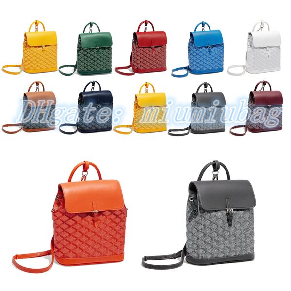 fashion school bag totes rucksack backpack style luxury designer bag leather zipper women men bookbags printed pattern rucksack purse storag
fashion school bag totes rucksack backpack style luxury designer bag leather zipper women men bookbags printed pattern rucksack purse storag