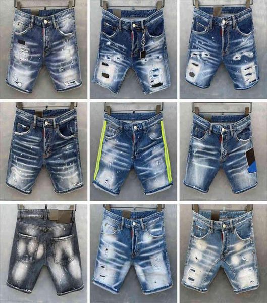 d2 mens short jeans straight holes tight denim pants casual night club blue cotton summer italy style zkr rjt dsquareds dsq2s dsqs4447948
d2 mens short jeans straight holes tight denim pants casual night club blue cotton summer italy style zkr rjt dsquareds dsq2s dsqs4447948