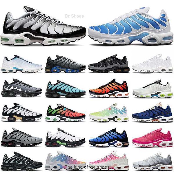 tn plus men women running shoes green accents black royal white metallic silver club sky blue aqua silver bat particle grey nerf mens
tn plus men women running shoes green accents black royal white metallic silver club sky blue aqua silver bat particle grey nerf mens