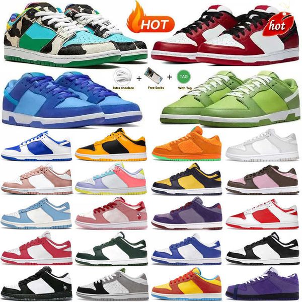 og 2022 designer sb low mens women casual shoes skate chunky grey midas atlas lost unc coast black white laser orange dunksb dunks trainers
og 2022 designer sb low mens women casual shoes skate chunky grey midas atlas lost unc coast black white laser orange dunksb dunks trainers