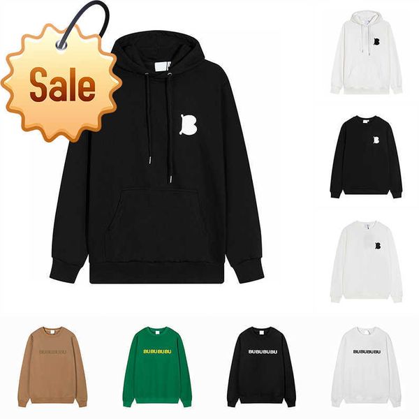 hoodys mens womens designers hoodies plaid hoodie winter man long sleeve for man s woman luxurys classic black hooded clothing clotheshhic
hoodys mens womens designers hoodies plaid hoodie winter man long sleeve for man s woman luxurys classic black hooded clothing clotheshhic