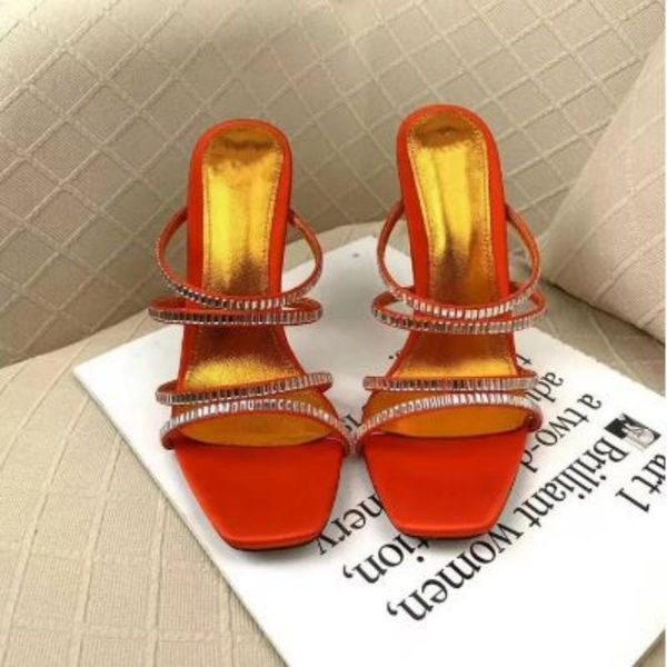dress shoes machs wedding party women shoes silk satin double bow crystal with box sandals womens high heel white black reflective stiletto
dress shoes machs wedding party women shoes silk satin double bow crystal with box sandals womens high heel white black reflective stiletto