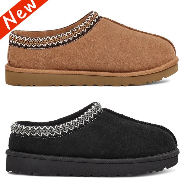 shoes slippers women tasman chestnut fur slides australia snow classic ultra mini platform boot womens winter shearling slipper men designer
shoes slippers women tasman chestnut fur slides australia snow classic ultra mini platform boot womens winter shearling slipper men designer