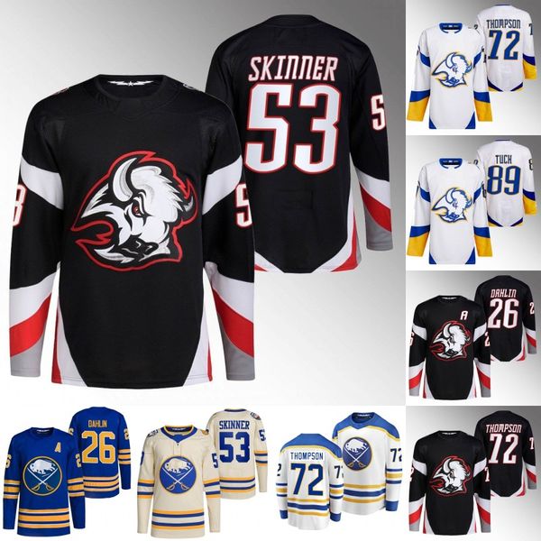 buffalo 53 jeff skinner sabre jersey alex tuch tage thompson victor olofsson devon levi rasmus dahlin owen power dylan cozens jack quinn jj, Black;red
buffalo 53 jeff skinner sabre jersey alex tuch tage thompson victor olofsson devon levi rasmus dahlin owen power dylan cozens jack quinn jj, Black;red