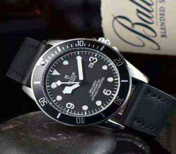 titanium tudors pelagos 25600 zf watch fashion watches mens montre movement luxury designer watch fashion women's men's tudors e9j, Slivery;brown
titanium tudors pelagos 25600 zf watch fashion watches mens montre movement luxury designer watch fashion women's men's tudors e9j, Slivery;brown