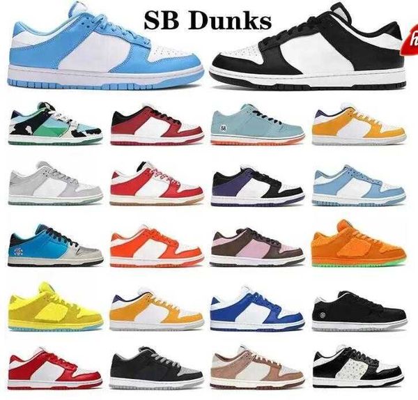 og og mens casual shoes unc grey fog sb malachite offs white black panda gray syracuse coast phillies pn dust medium olive women dunks
og og mens casual shoes unc grey fog sb malachite offs white black panda gray syracuse coast phillies pn dust medium olive women dunks