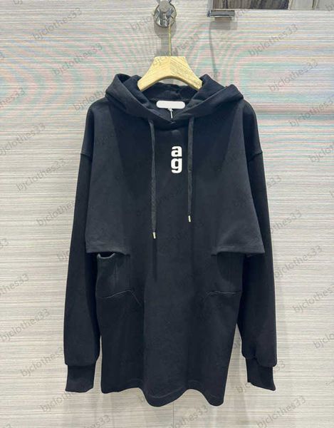 casual dresses womens designer clothing hollow waist hooded drawstring pullover sweater dress long sleeves off shoulders maxiskit fashion sp, Black;gray
casual dresses womens designer clothing hollow waist hooded drawstring pullover sweater dress long sleeves off shoulders maxiskit fashion sp, Black;gray