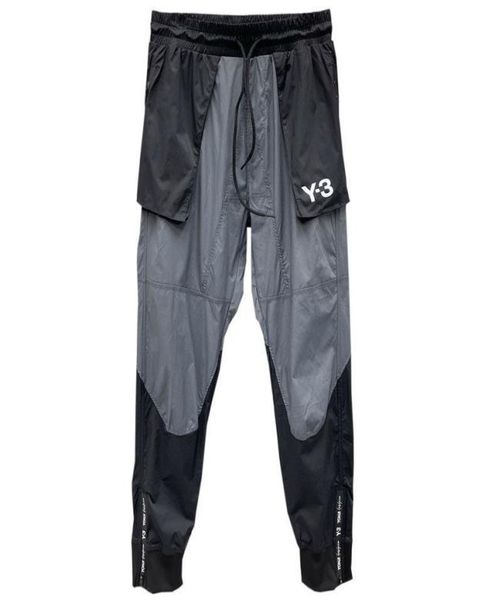 men039s jogger y3 y3 thin print loosefitting sports casual pants trousers8622720, Black
men039s jogger y3 y3 thin print loosefitting sports casual pants trousers8622720, Black