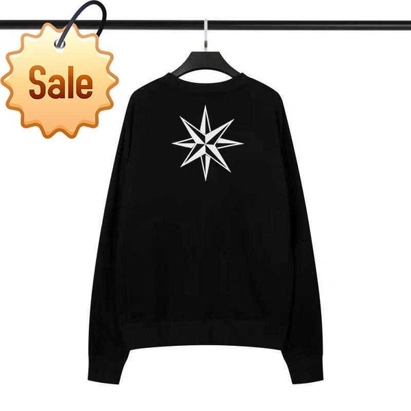 toney brand batwing sleeve hoodies autumn and winter new stone back classic big print loose version for men and women island hoodie sizer5y7, Black
toney brand batwing sleeve hoodies autumn and winter new stone back classic big print loose version for men and women island hoodie sizer5y7, Black