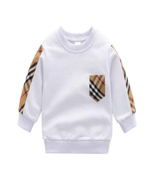 baby boys girls plaid sweaters pullover spring fall kids long sleeve sweatshirts children cotton sweater 17 years6360004, Blue
baby boys girls plaid sweaters pullover spring fall kids long sleeve sweatshirts children cotton sweater 17 years6360004, Blue