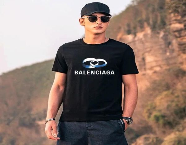 fashion mens t shirt summer short sleeve european american 3d printing tshirt men women couples casual clothes l5969064, White;black
fashion mens t shirt summer short sleeve european american 3d printing tshirt men women couples casual clothes l5969064, White;black