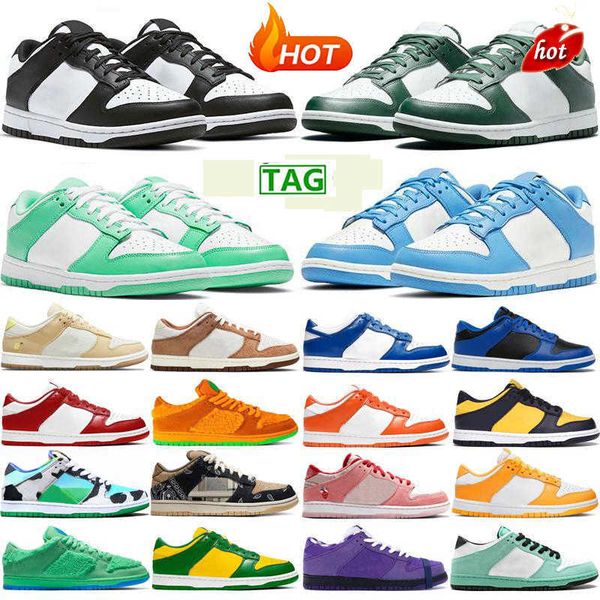 og designers sb lows og dunkes safari mix paisley unc blue raspberry women men marina barber shop sports bart simpson green cherry
og designers sb lows og dunkes safari mix paisley unc blue raspberry women men marina barber shop sports bart simpson green cherry