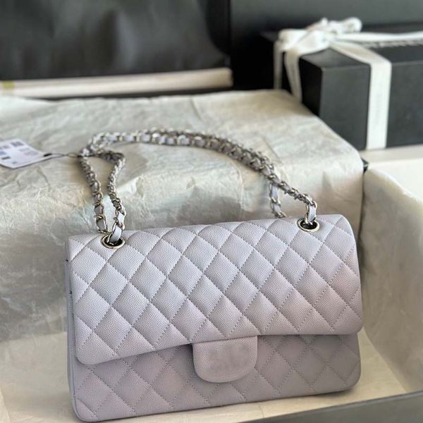 designer bag new fashion leather shoulder messenger clutches chain superior quality handbags women bags light purple small square bag is pre
designer bag new fashion leather shoulder messenger clutches chain superior quality handbags women bags light purple small square bag is pre