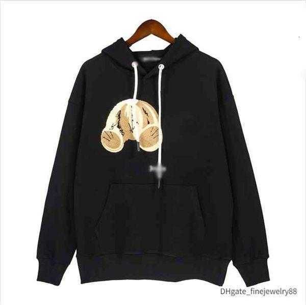 men's hoodie hoodies palms palmangel city designer limited inkjet graffiti letter printing men's women's sailboat short-sleev, Black
men's hoodie hoodies palms palmangel city designer limited inkjet graffiti letter printing men's women's sailboat short-sleev, Black
