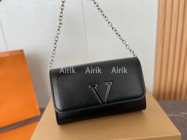 more colors luxurys designers fashion flap bags womens quilted shoulder bag sliver chain leather crossbody handbags purses black tote purse
more colors luxurys designers fashion flap bags womens quilted shoulder bag sliver chain leather crossbody handbags purses black tote purse